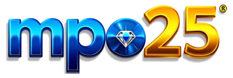 mpo25