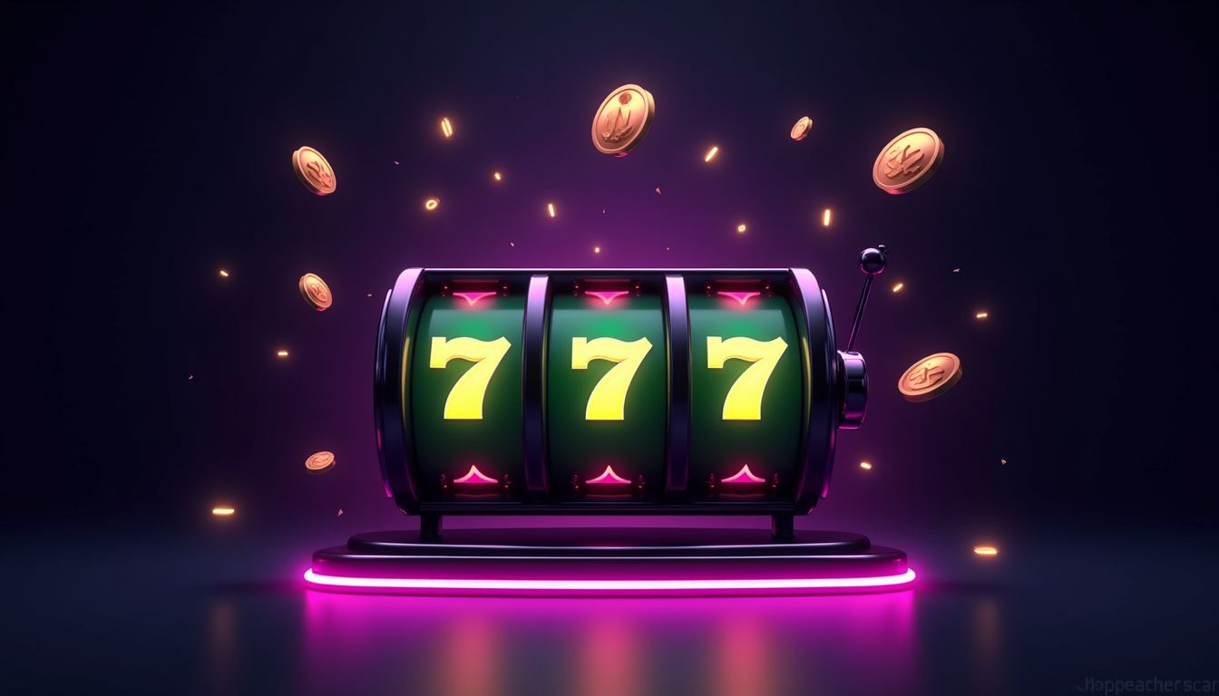mpo25 featured game showcase