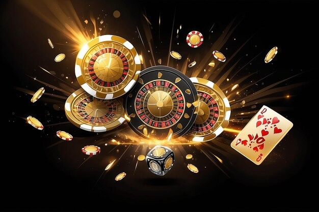 mpo25 platform showing sportsbook and live-dealer game categories on mobile