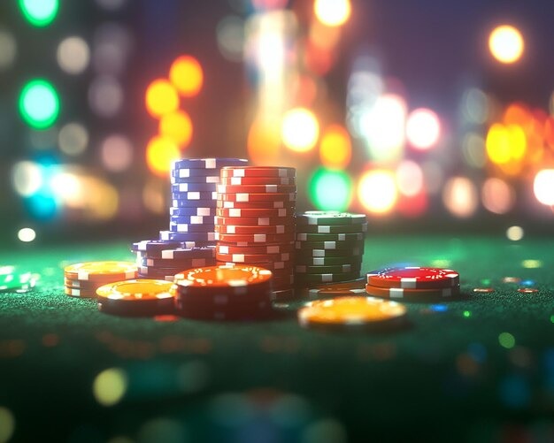 mpo25 mobile app login screen on Android device showing sportsbook markets