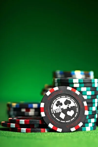 mpo25 Dream Gaming live blackjack table on mobile phone
