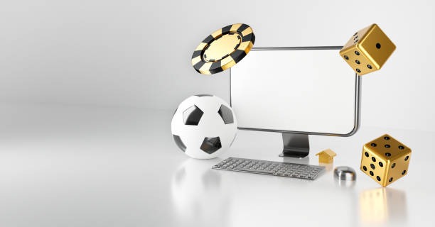 mpo25 live betting odds display during Liga 1 match on mobile