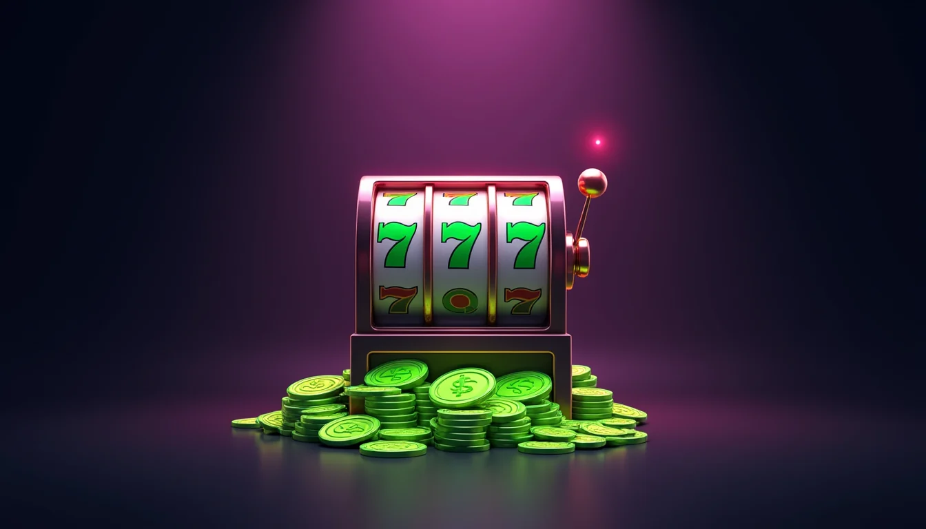 mpo25 payment deposit screen on mobile showing DANA OVO GoPay LinkAja options