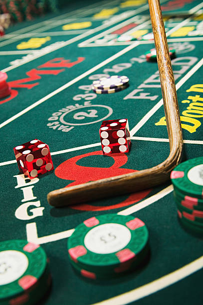 mpo25 live betting interface for Piala Indonesia