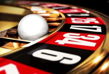 mpo25 Togel Result interface showing draw times and available lotteries