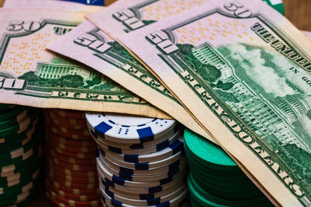 Account balance display and payout history on mpo25 Togel Result
