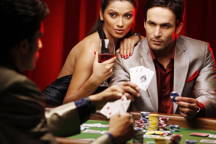 mpo25 Togel Result number selection interface with quick-pick option